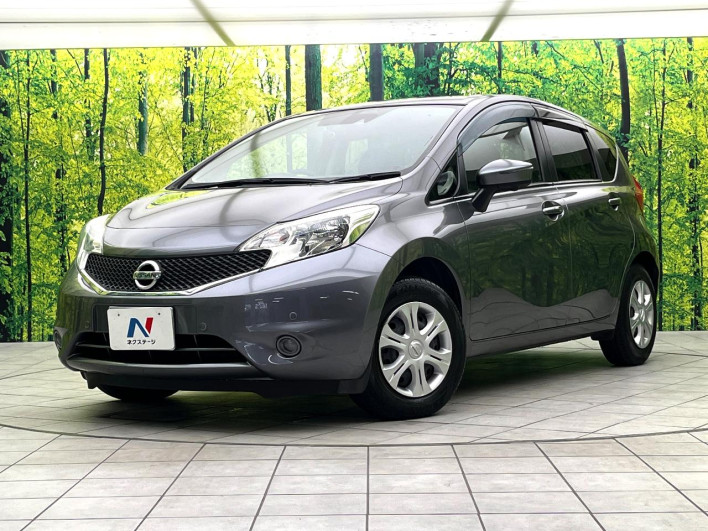 2014 Nissan Note DBA-E12 (UW-6a0d25b545bc0)[0]