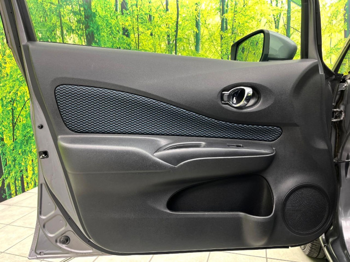 2014 Nissan Note DBA-E12 (UW-6a0d25b545bc0)[6]