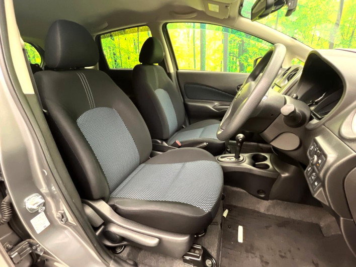 2014 Nissan Note DBA-E12 (UW-6a0d25b545bc0)[25]