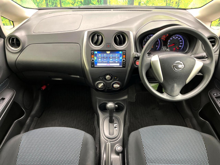 2014 Nissan Note DBA-E12 (UW-6a0d25b545bc0)[23]