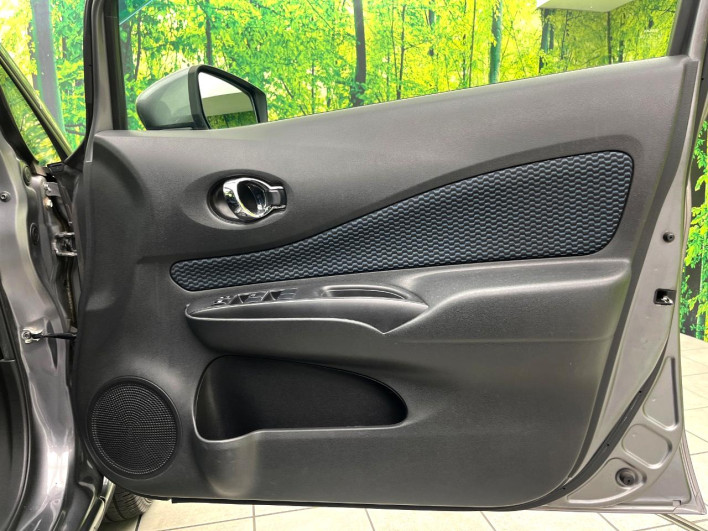 2014 Nissan Note DBA-E12 (UW-6a0d25b545bc0)[7]