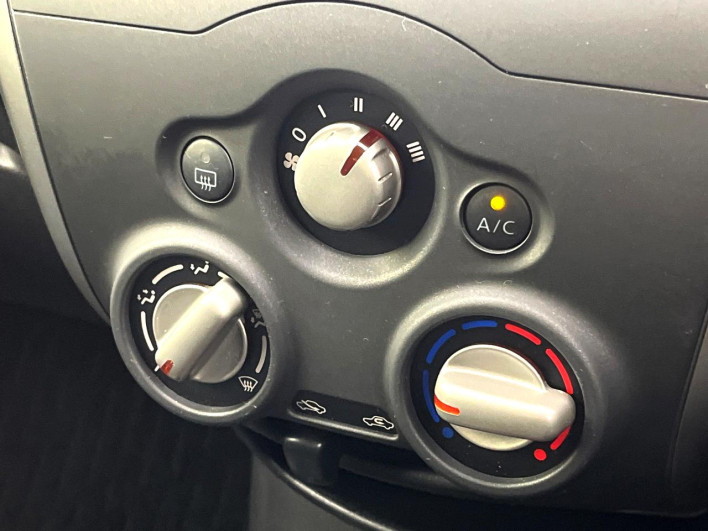2014 Nissan Note DBA-E12 (UW-6a0d25b545bc0)[20]