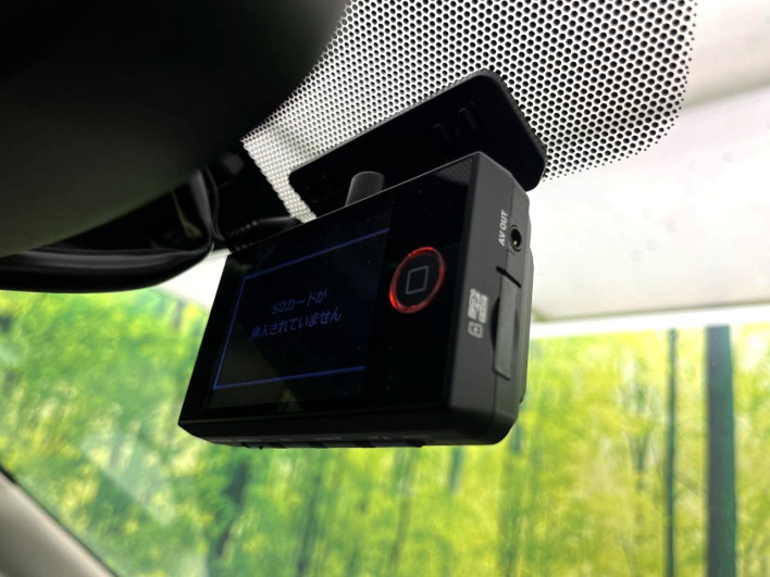 2014 Nissan Note DBA-E12 (UW-6a0d25b545bc0)[15]
