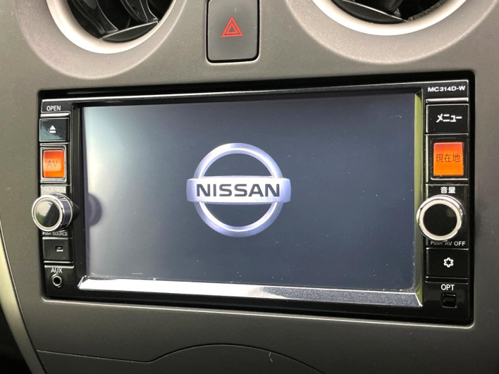 2014 Nissan Note DBA-E12 (UW-6a0d25b545bc0)[18]