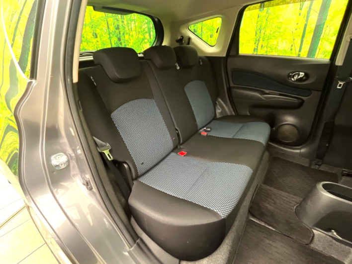 2014 Nissan Note DBA-E12 (UW-6a0d25b545bc0)[27]