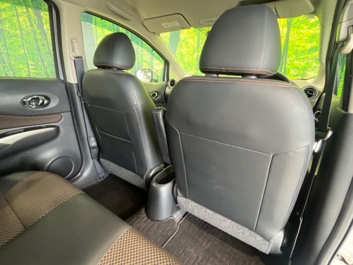 2015 Nissan Note DBA-E12 (UW-6a0d25b70e1ff)[26]