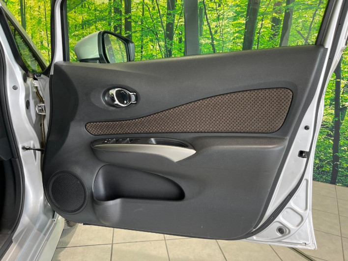 2015 Nissan Note DBA-E12 (UW-6a0d25b70e1ff)[25]