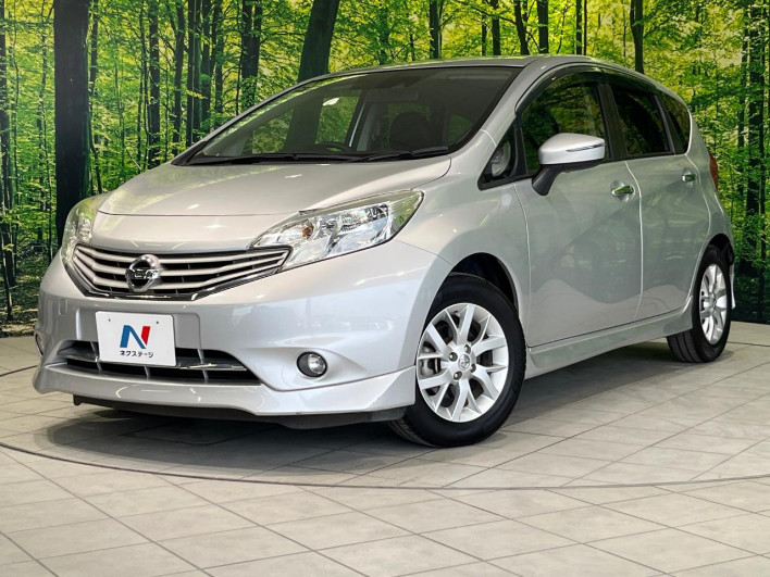 2015 Nissan Note DBA-E12 (UW-6a0d25b70e1ff)[0]