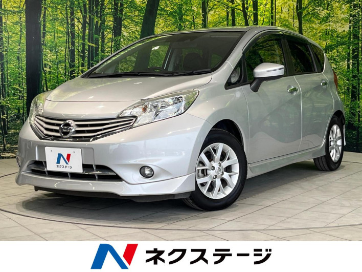2015 Nissan Note DBA-E12 (UW-6a0d25b70e1ff)[3]