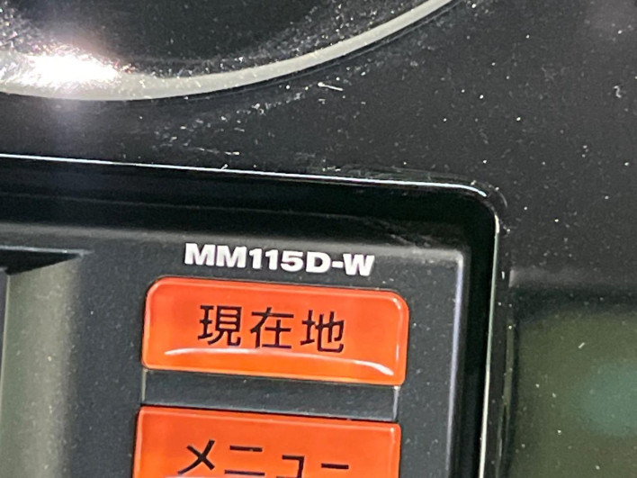 2015 Nissan Note DBA-E12 (UW-6a0d25b70e1ff)[7]