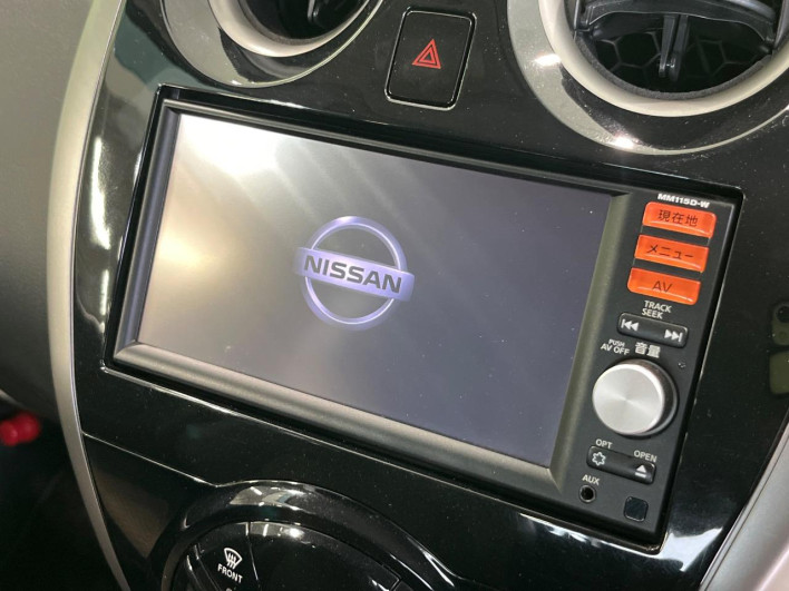 2015 Nissan Note DBA-E12 (UW-6a0d25b70e1ff)[8]
