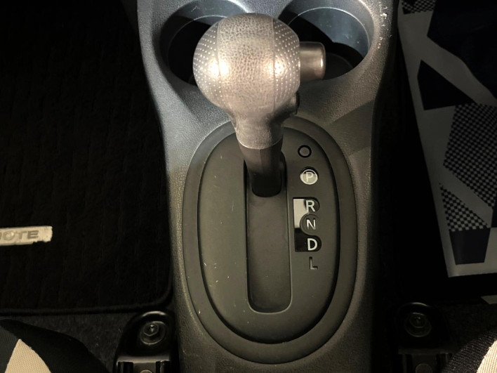 2016 Nissan Note DBA-E12 (UW-6a0d25b762f63)[18]