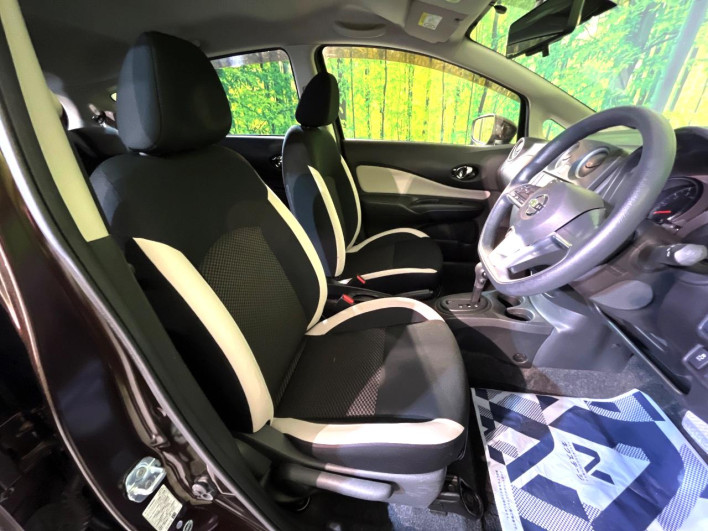 2016 Nissan Note DBA-E12 (UW-6a0d25b762f63)[29]