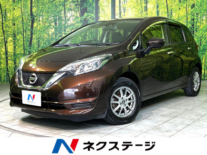 2016 Nissan Note DBA-E12 (UW-6a0d25b762f63)[3]