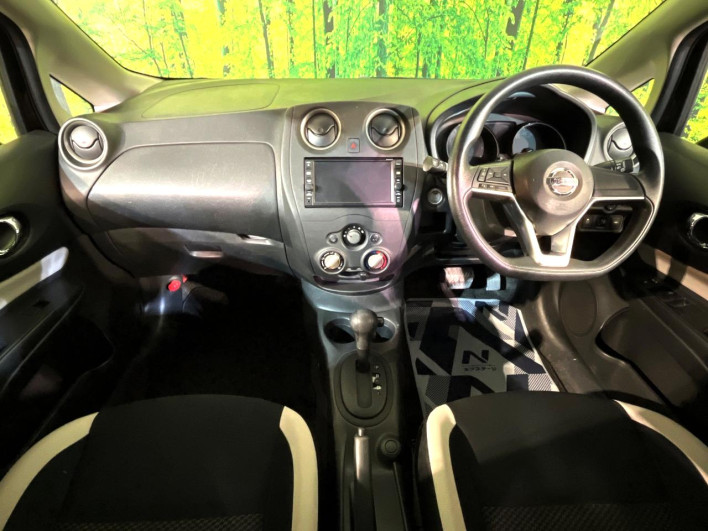2016 Nissan Note DBA-E12 (UW-6a0d25b762f63)[4]