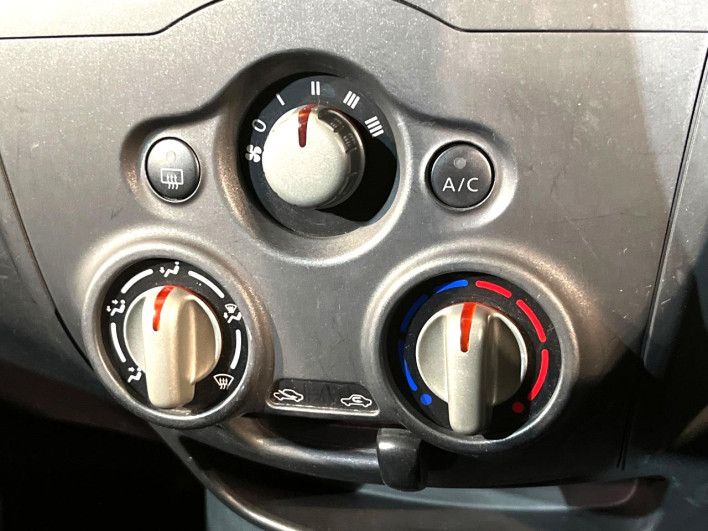 2016 Nissan Note DBA-E12 (UW-6a0d25b762f63)[15]