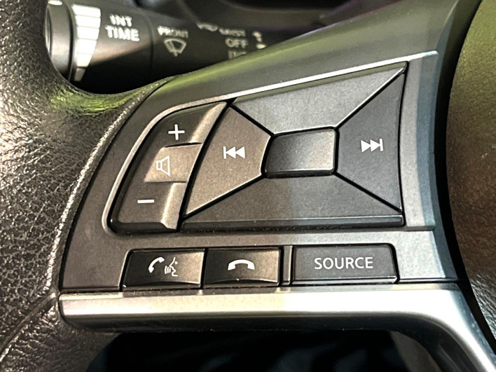 2016 Nissan Note DBA-E12 (UW-6a0d25b762f63)[25]