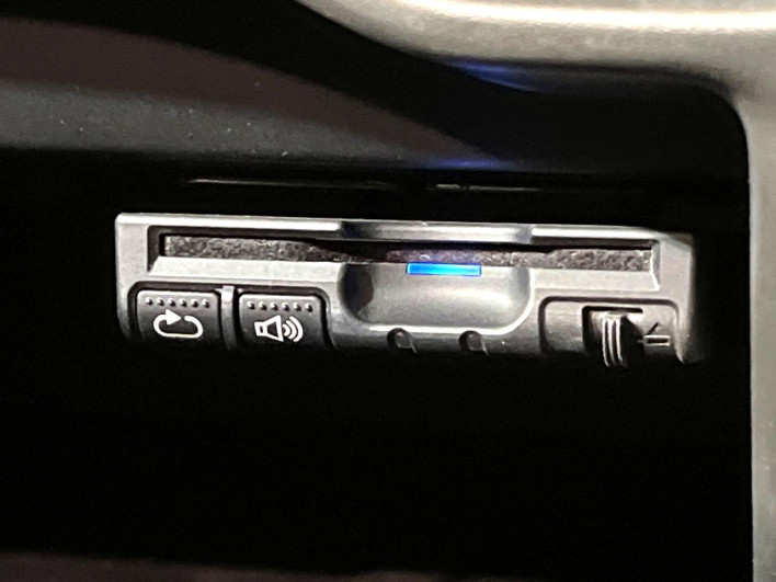 2016 Nissan Note DBA-E12 (UW-6a0d25b762f63)[22]
