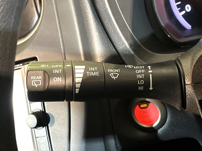 2016 Nissan Note DBA-E12 (UW-6a0d25b762f63)[27]