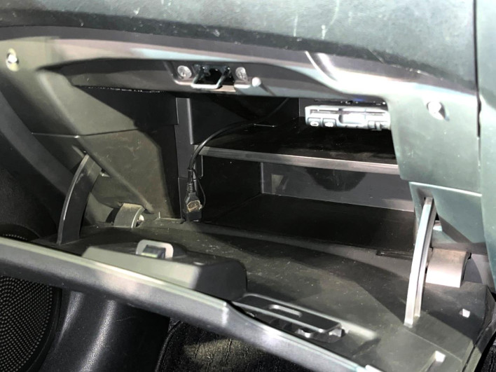 2016 Nissan Note DBA-E12 (UW-6a0d25b762f63)[21]