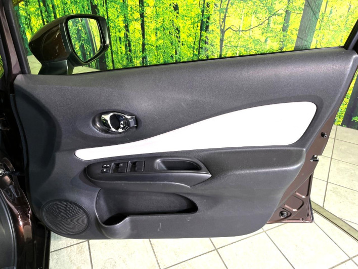 2016 Nissan Note DBA-E12 (UW-6a0d25b762f63)[6]