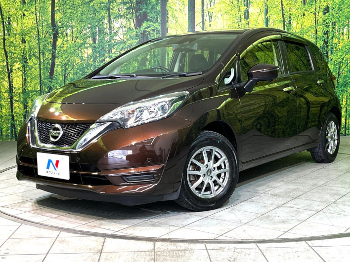 2016 Nissan Note DBA-E12 (UW-6a0d25b762f63)[0]
