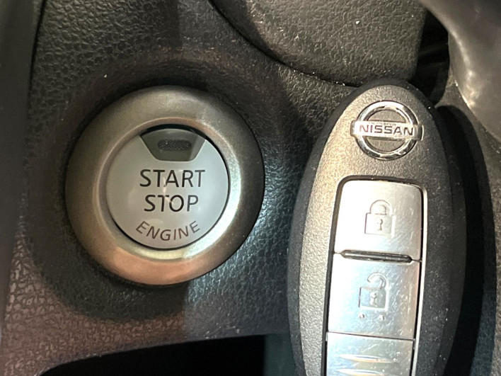 2016 Nissan Note DBA-E12 (UW-6a0d25b762f63)[14]