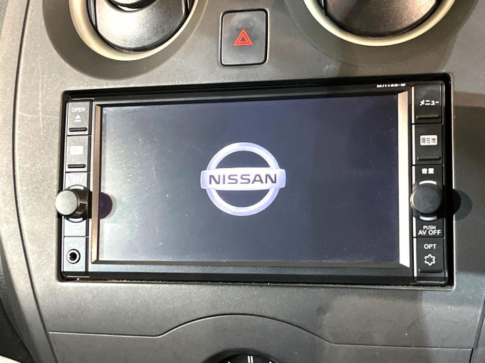 2016 Nissan Note DBA-E12 (UW-6a0d25b762f63)[16]
