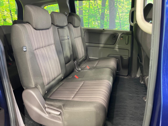 2017 Honda Freed DBA-GB5 (UW-6a0d25bf52e43)[28]