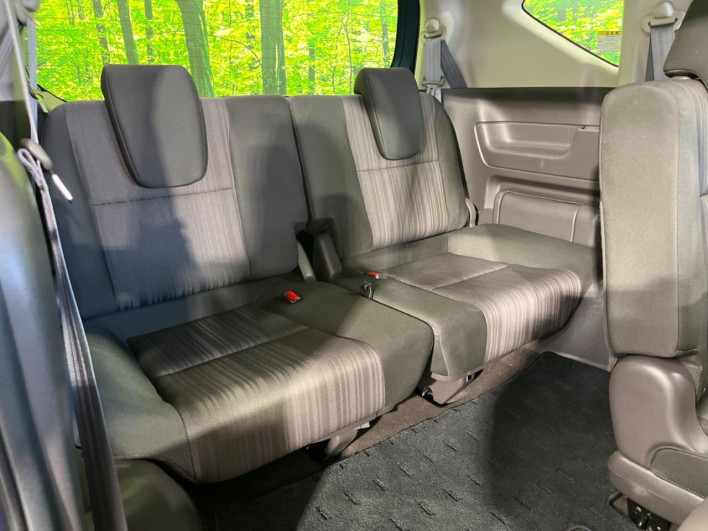 2017 Honda Freed DBA-GB5 (UW-6a0d25bf52e43)[27]