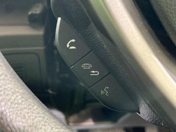 2017 Honda Freed DBA-GB5 (UW-6a0d25bf52e43)[5]