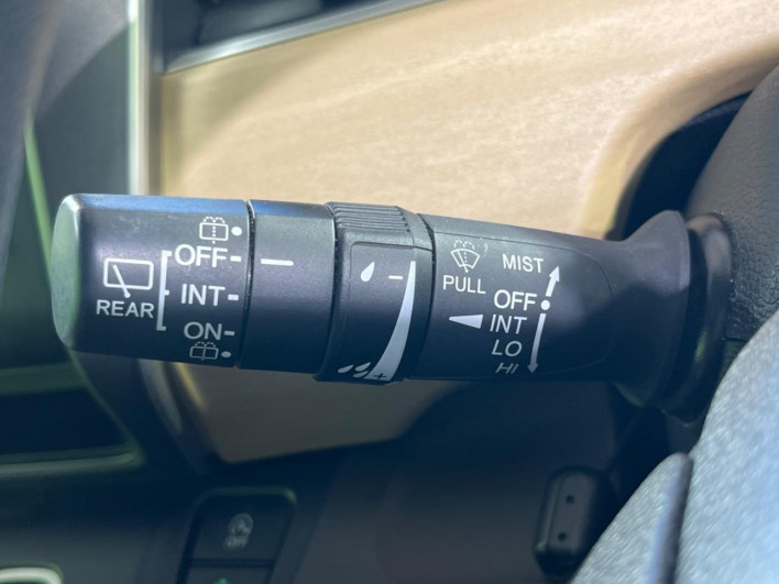 2017 Honda Freed DBA-GB5 (UW-6a0d25bf52e43)[10]