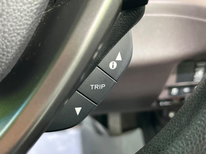 2017 Honda Freed DBA-GB5 (UW-6a0d25bf52e43)[6]