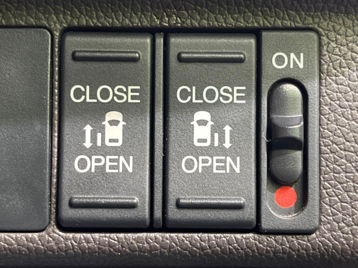 2017 Honda Freed DBA-GB5 (UW-6a0d25bf52e43)[17]