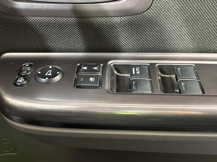 2017 Honda Freed DBA-GB5 (UW-6a0d25bf52e43)[4]