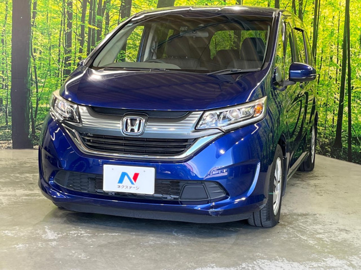 2017 Honda Freed DBA-GB5 (UW-6a0d25bf52e43)[0]