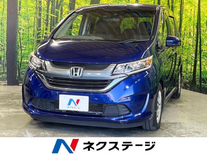 2017 Honda Freed DBA-GB5 (UW-6a0d25bf52e43)[3]