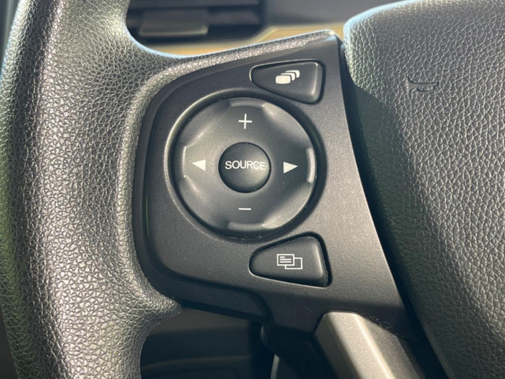 2017 Honda Freed DBA-GB5 (UW-6a0d25bf52e43)[7]