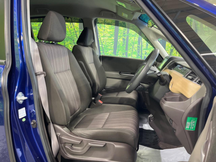 2017 Honda Freed DBA-GB5 (UW-6a0d25bf52e43)[29]