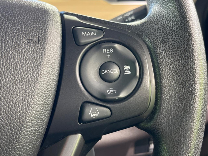 2017 Honda Freed DBA-GB5 (UW-6a0d25bf52e43)[8]