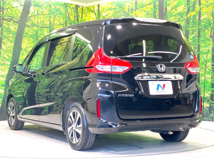 2018 Honda Freed DBA-GB5 (UW-6a0d25bf54aa1)[17]
