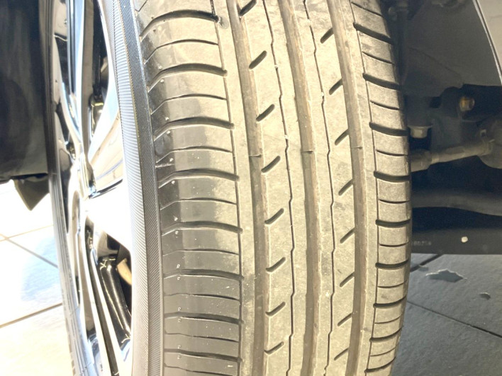 2018 Honda Freed DBA-GB5 (UW-6a0d25bf54aa1)[13]