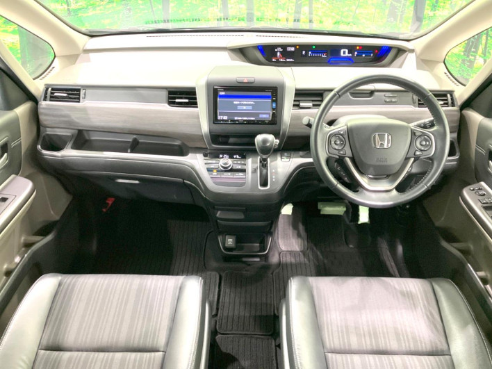 2018 Honda Freed DBA-GB5 (UW-6a0d25bf54aa1)[28]