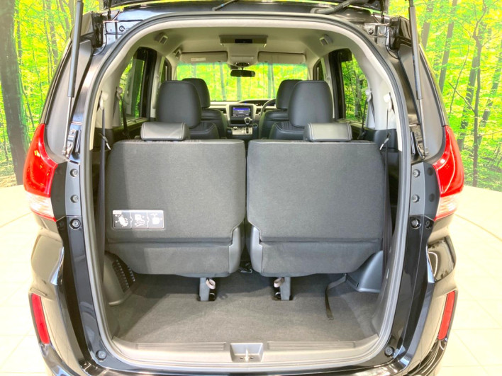 2018 Honda Freed DBA-GB5 (UW-6a0d25bf54aa1)[23]