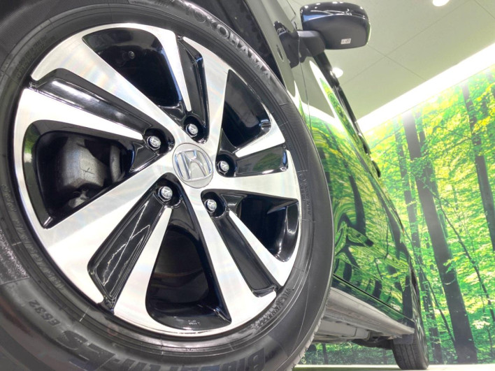 2018 Honda Freed DBA-GB5 (UW-6a0d25bf54aa1)[12]
