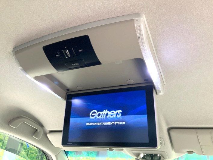 2018 Honda Freed DBA-GB5 (UW-6a0d25bf54aa1)[27]