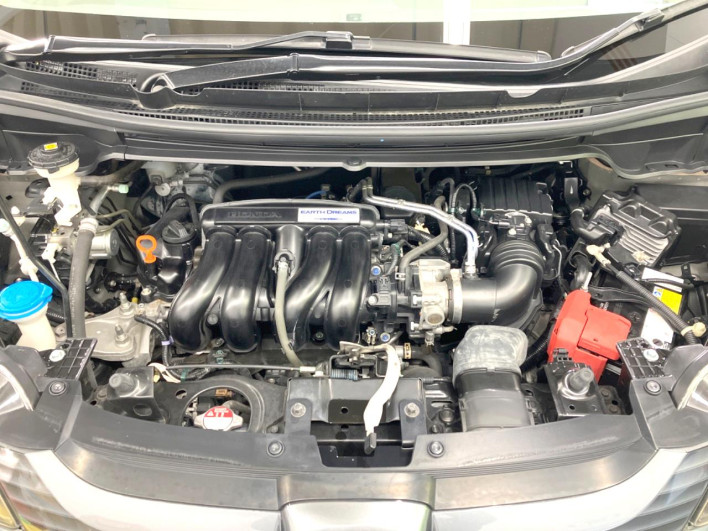 2018 Honda Freed DBA-GB5 (UW-6a0d25bf54aa1)[4]