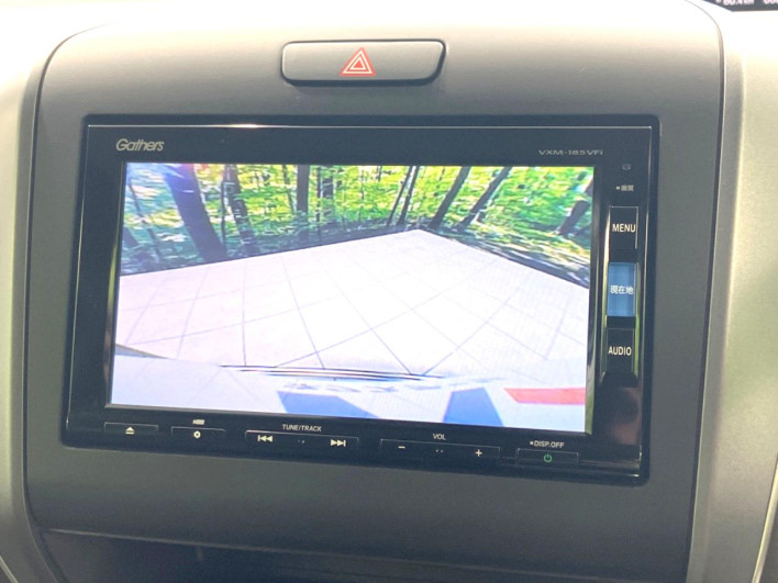 2018 Honda Freed DBA-GB5 (UW-6a0d25bf54aa1)[6]
