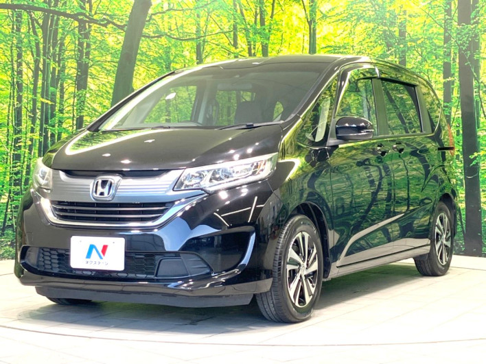 2018 Honda Freed DBA-GB5 (UW-6a0d25bf54aa1)[15]