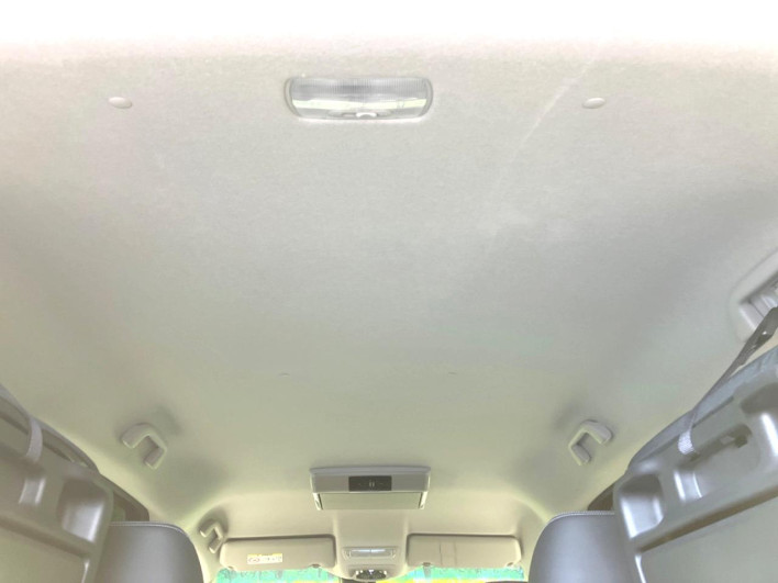 2018 Honda Freed DBA-GB5 (UW-6a0d25bf54aa1)[26]